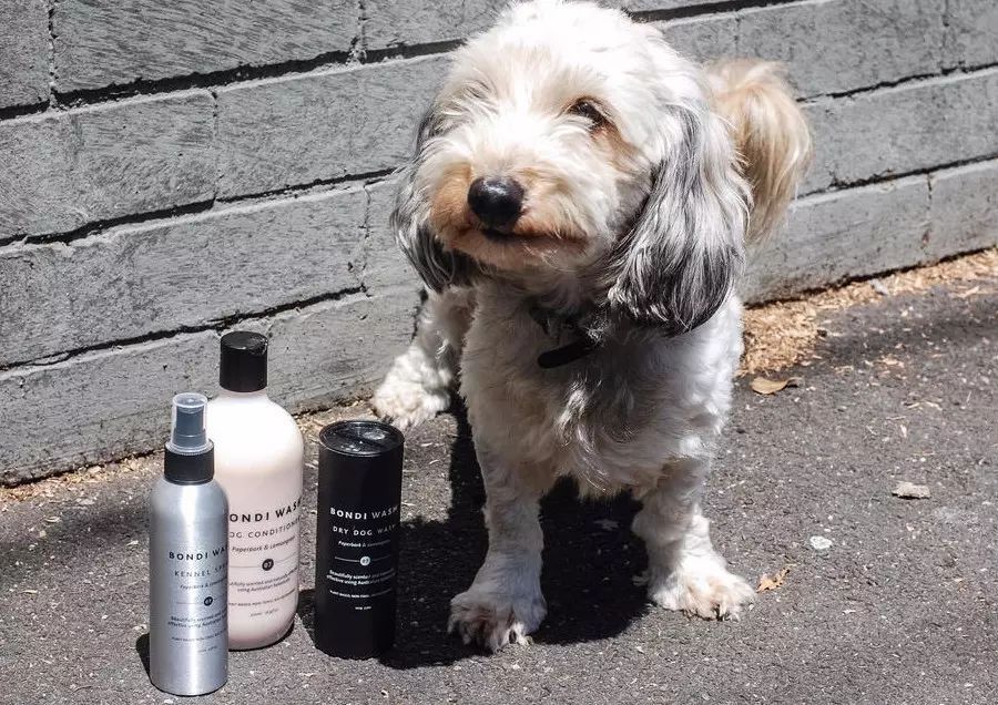 天然环保健康洗护用品,澳洲清洁好物推荐平价