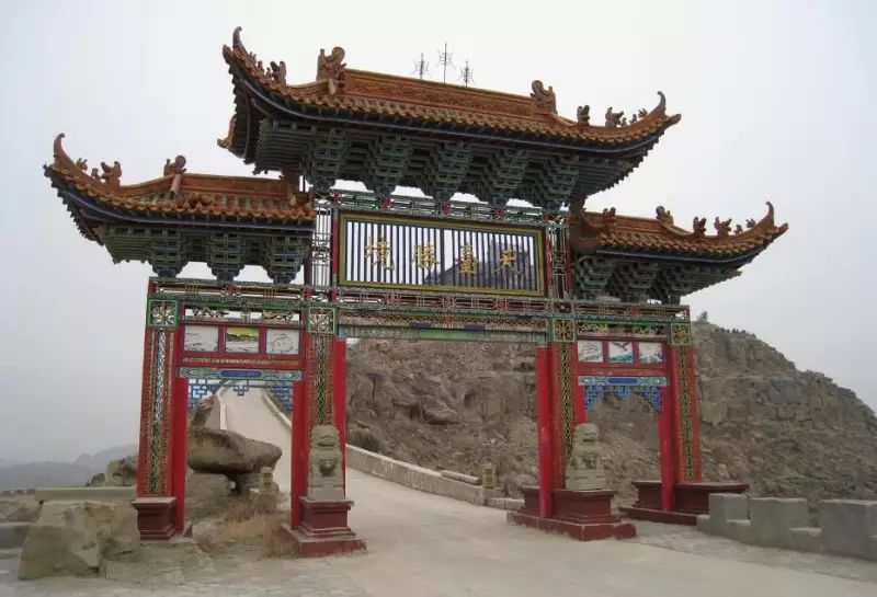 吐血整理干货满满建议收藏,吐血整理的6条建议