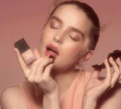 nars涓撴煖鍖栧,nars涓撴煖褰╁浣撻獙