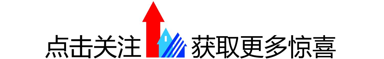 小众发展方向,小众化