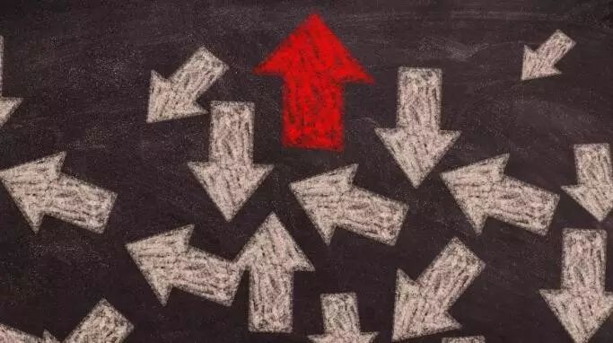 系统性红斑狼疮会被误诊吗,系统性红斑狼疮误诊为紫癜