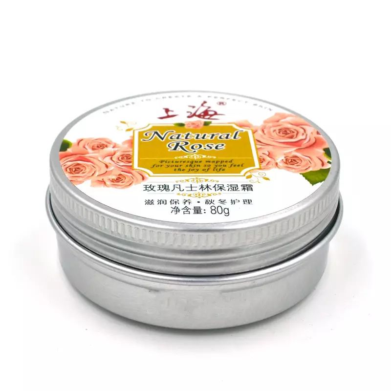 200元在名创优品搞定全套彩妆,名创优品彩妆推荐粉底液15块钱