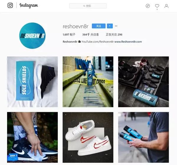 鞋子也可以用神仙水防晒霜,还可以做“脚膜”?