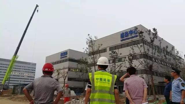 北京最新环保信息,北京环保最新整治工作