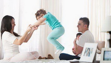 儿童多动症的治疗方法有哪些,多动症行为治疗方法