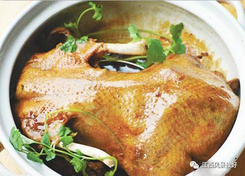 瑞金共和摇篮杯2023,瑞金共和摇篮要不要钱