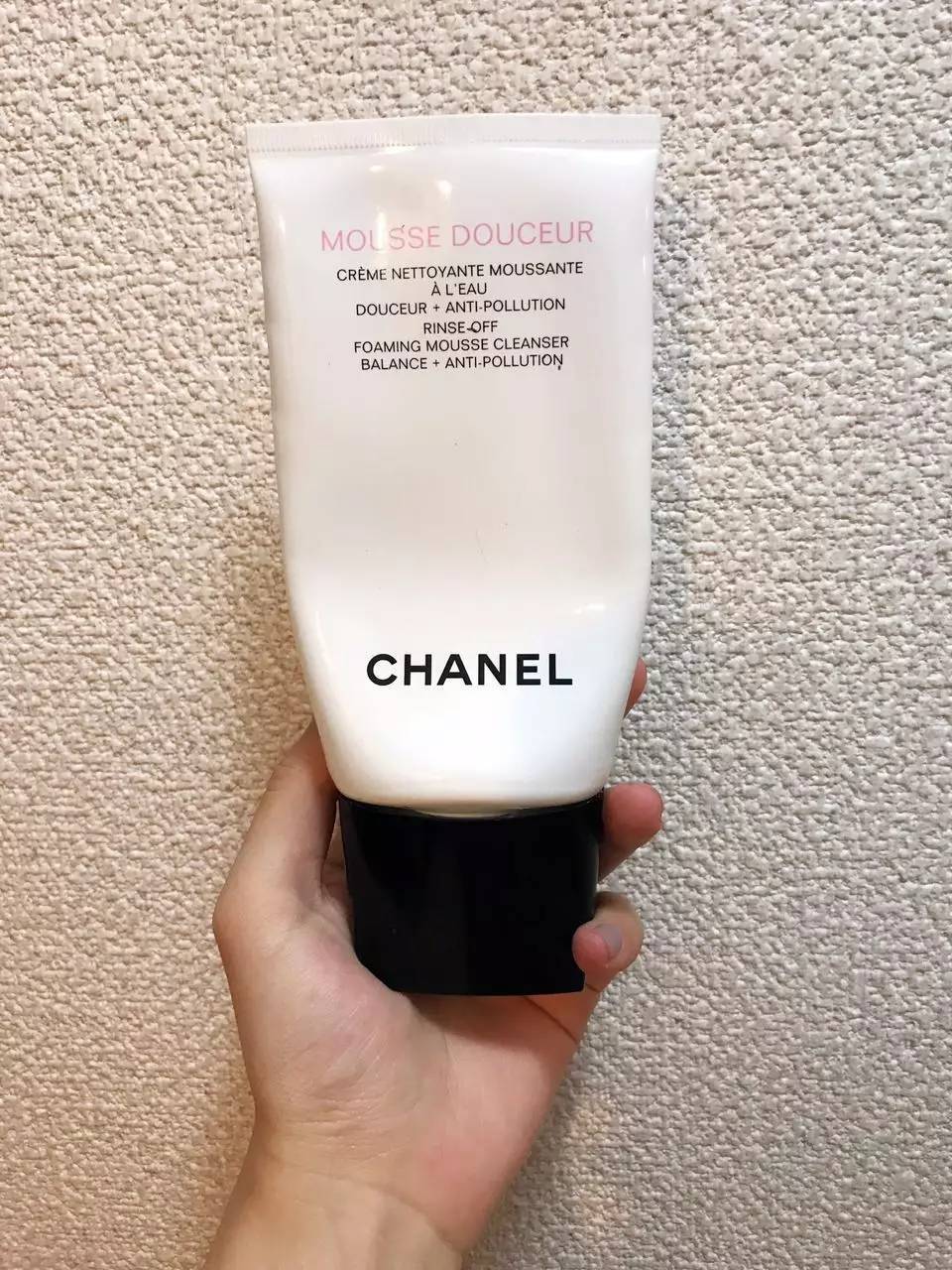 洗面奶不踩雷推荐,洗面奶容易踩雷品牌