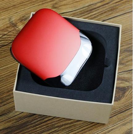 电视盒子排行榜公认最好,电视盒子性价比排行榜