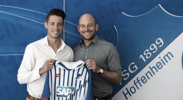 海伦芬上轮联赛 (海伦芬上轮荷甲)