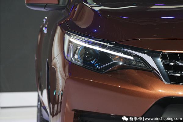 启辰d60静态体验,启辰d60全景视频