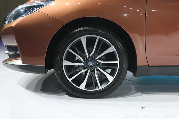 启辰d60手机互联映射教程,启辰d60plus手机互联