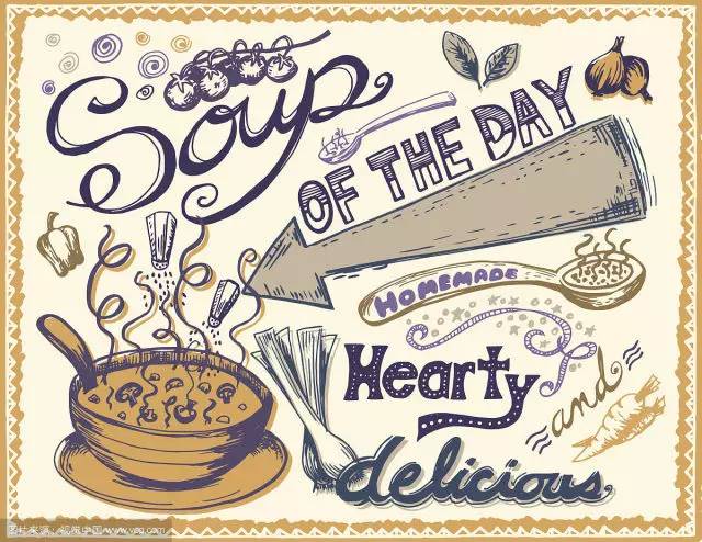 他曾是英语最好的中国人，就是他把“humor”翻作“幽默”