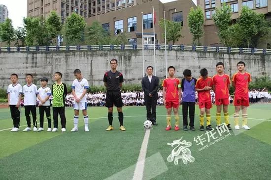 重庆最厉害的十所中学,重庆最厉害的5所大学