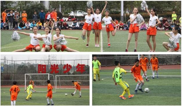 重庆最厉害的十所中学,重庆最厉害的5所大学