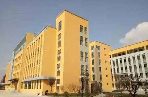 重庆最厉害的十所中学,重庆最厉害的5所大学