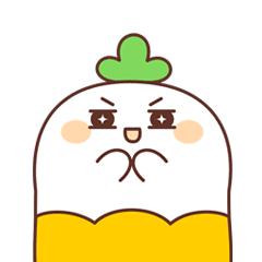 平价又好用的全套彩妆推荐,省钱又好用的平价彩妆推荐