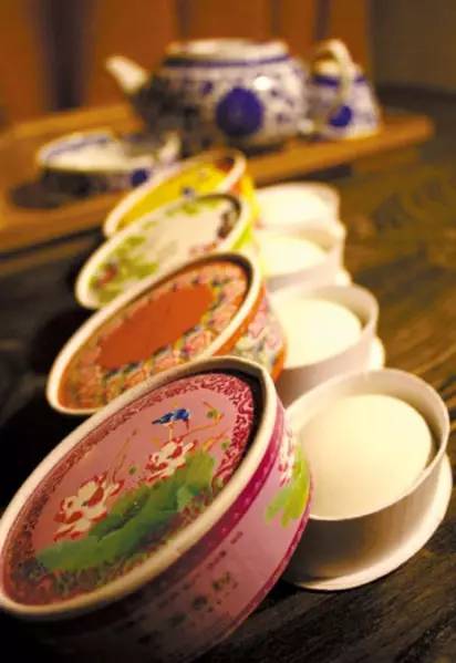 如何用最少的钱买齐一套彩妆？超平价的良心清单来了