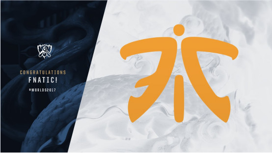 英雄联盟入围赛分组抽签,入围赛赛程规则