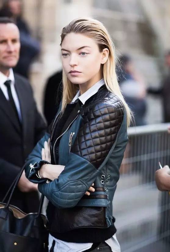 赵丽颖和陈伟霆共同抢一个帽子,赵丽颖陈伟霆风暴