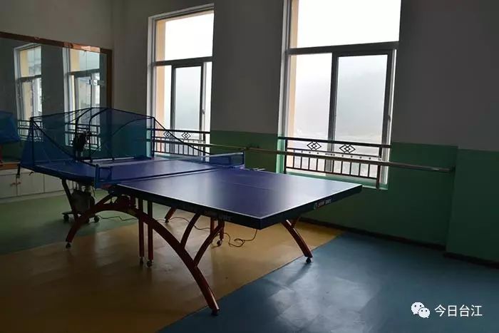 台江县方召中心小学,台江方召中心小学