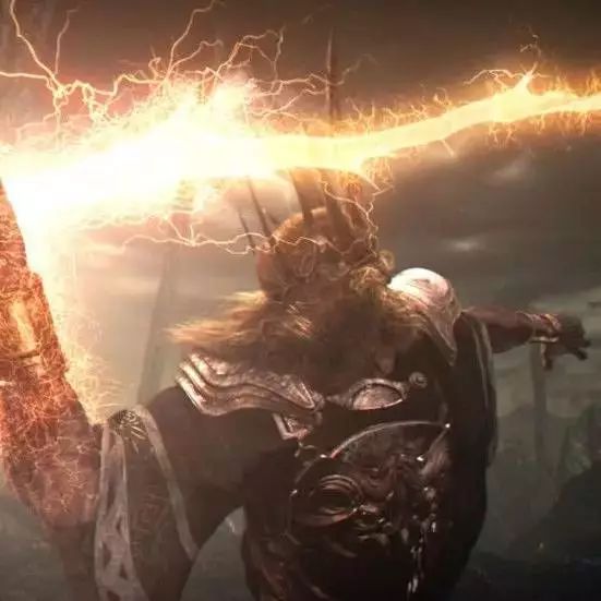 游戏哲学名,游戏哲学