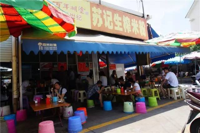 南宁故事,南宁最真实的故事