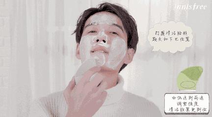 洁面仪真的有效吗知乎,洁面仪真的有用吗