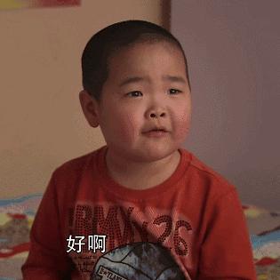 将专柜拉下神坛的平价粉底液全都在这儿｜BEAUTY侦查部