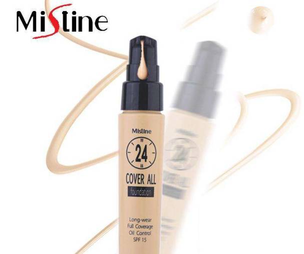 泰国自由行购物攻略必买清单,泰国必买的30款商品图片