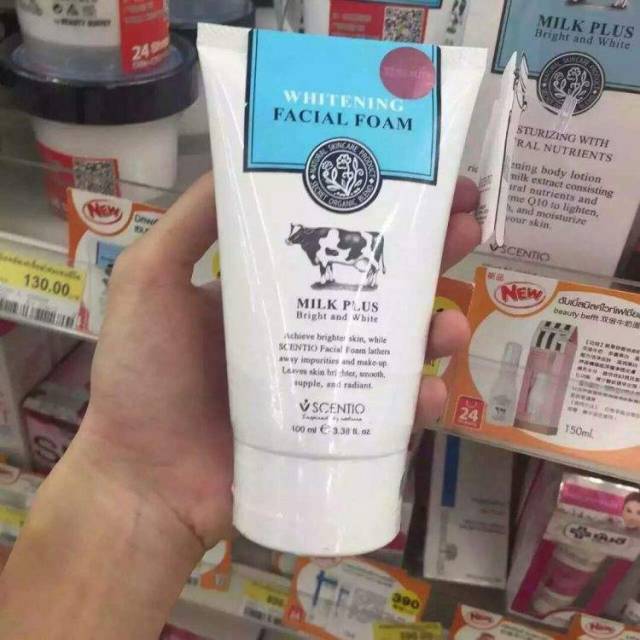 泰国旅游必买平价好物超全清单,泰国旅行必买清单