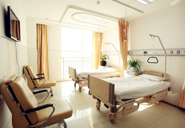 iPhone8在长沙卖的最好?!而这台手机背后这些人的辛酸你都知道吗?