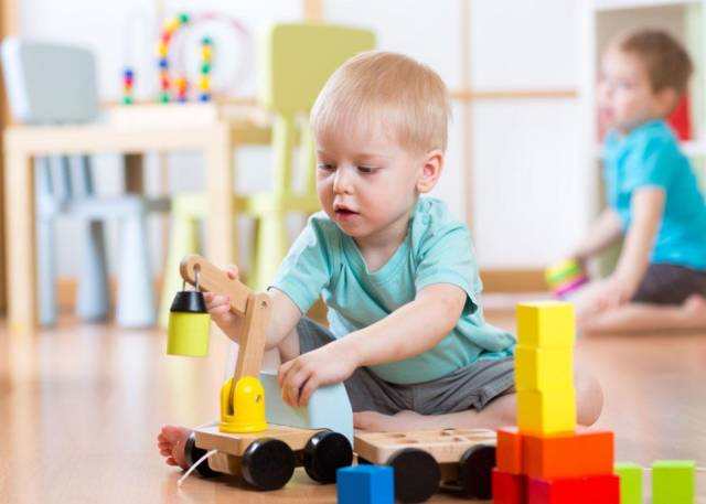 iPhone8在长沙卖的最好?!而这台手机背后这些人的辛酸你都知道吗?