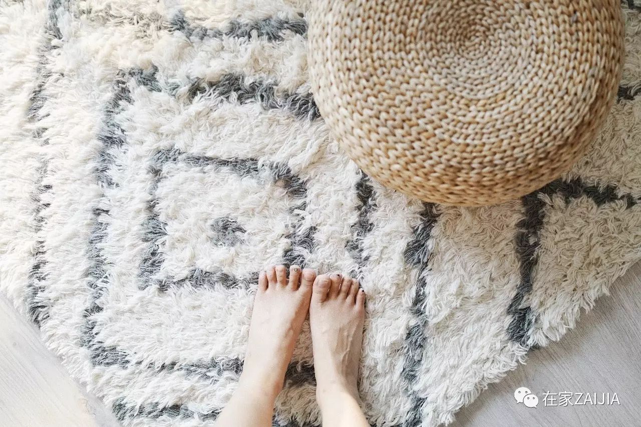 20万装修预算需要请设计吗,20万预算的装修设计