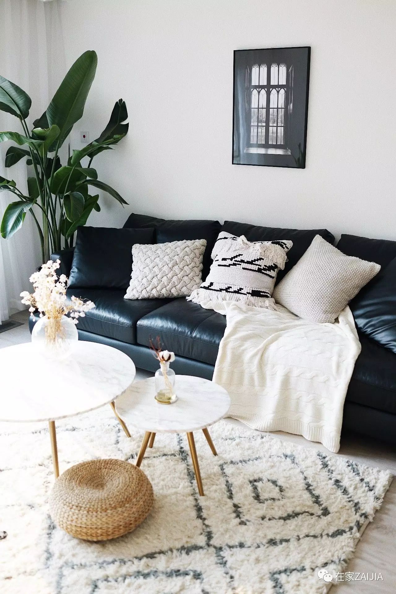 20万预算的装修设计,20万装修预算需要请设计吗