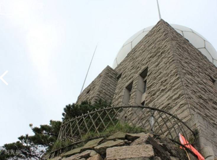 河南超美的地方,洛阳附近看星星的好去处