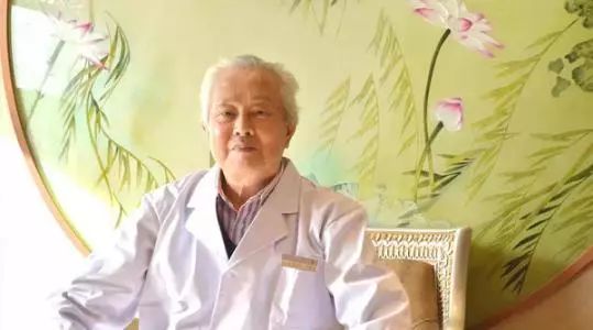 良师需要传承,良师田德禄完整版