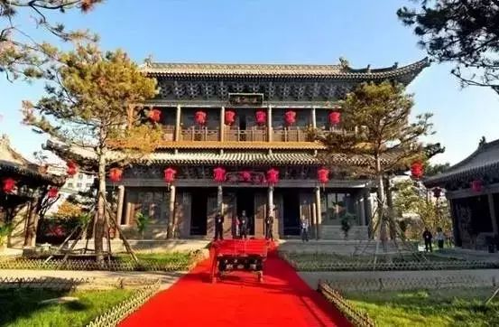 五一期间银川有哪些免费景点,银川四月免门票的地方