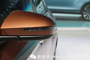 启辰d60手机互联映射教程,启辰d60plus手机互联