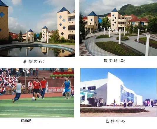 重庆最厉害的十所中学,重庆最厉害的5所大学