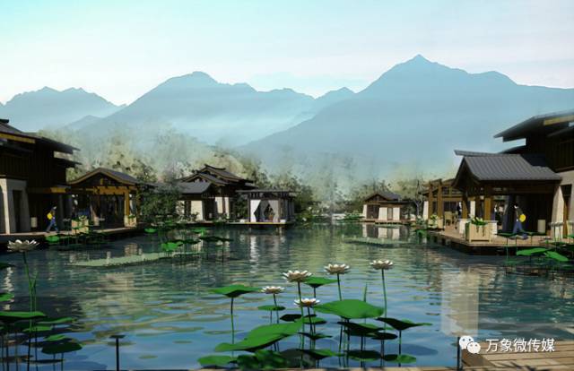 头条丨大家好!我叫巴马,这是我的简历,请多多关照!