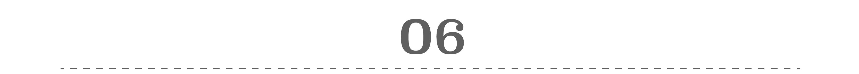 八款热门显白口红合集分享,素颜也可以涂的口红推荐平价学生