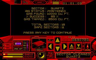 主流3d移动游戏引擎,3d引擎游戏推荐