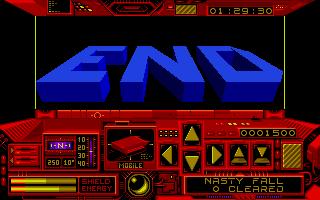 主流3d移动游戏引擎,3d引擎游戏推荐