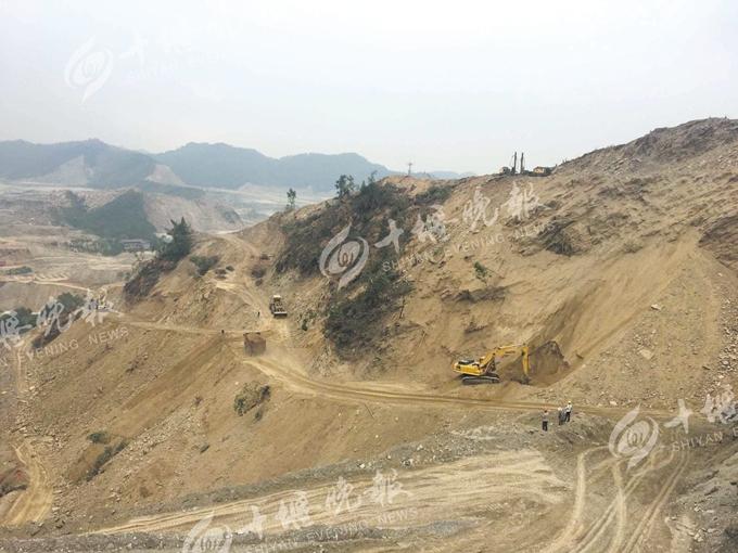 十堰奥体中心城市规划,十堰浙江路体育公园什么时候开建