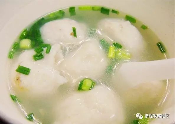 鼓浪屿小众景点素材,鼓浪屿拍照小众景点有哪些