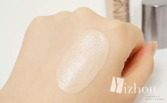 适合夜场上班的粉底液,月入十万化妆师推荐的粉底液