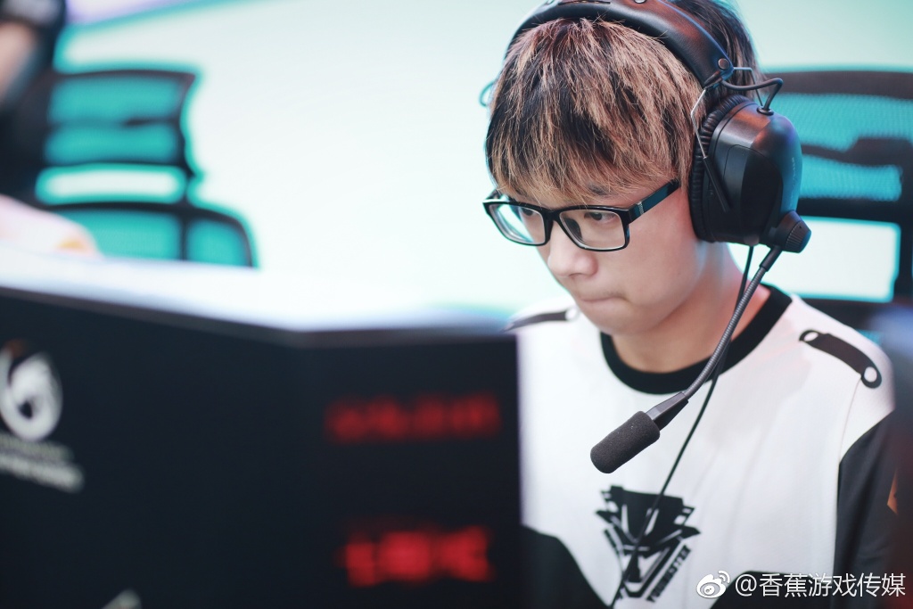 ow夏季联赛,owps夏季积分榜