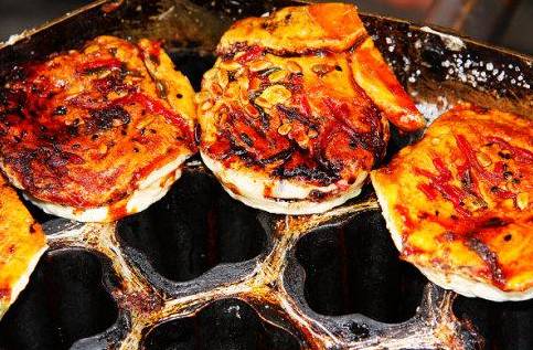 鍦ㄤ笂娴峰悆杩囨渶濂界殑缇庨,鍦ㄤ笂娴峰悆杩囩殑涓滆タ