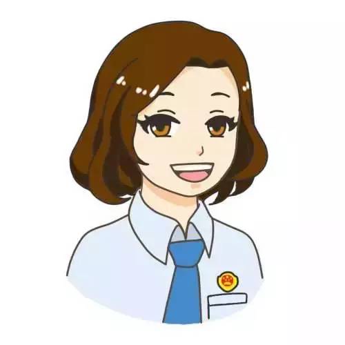 油条里查出过量明矾、廉价“猪皮油”流入嵌糕摊？还能不能愉快地吃顿早餐了？