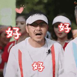 河海大学一个能哭的地方,江苏最委屈的大学排名